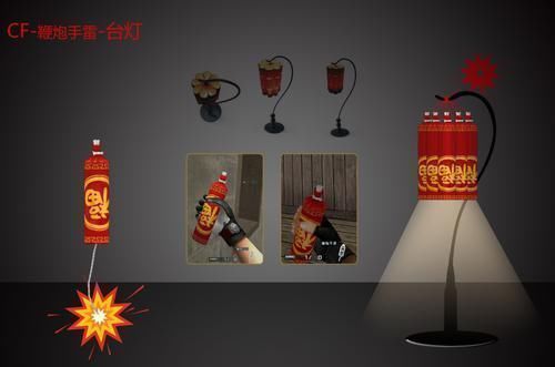 邻居|“哪家熊孩子把这窗户打破了”,3种儿童玩具,孩子爱玩邻居最烦