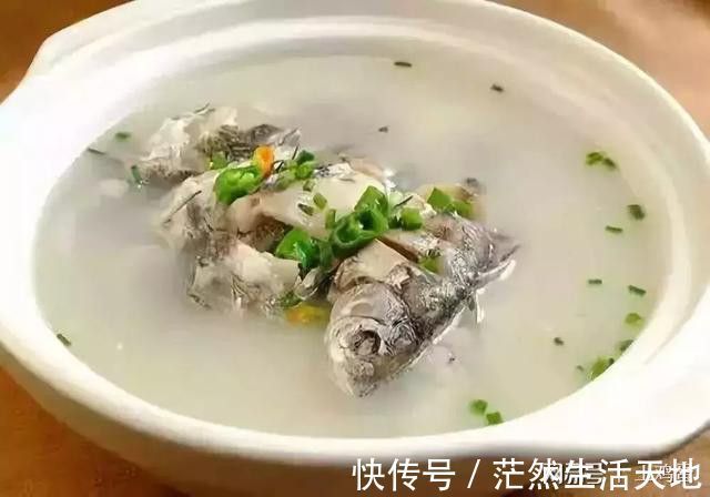 桑葚|国人健康管理蜜拓蜜建议你6款食疗方，“吃”走骨质疏松