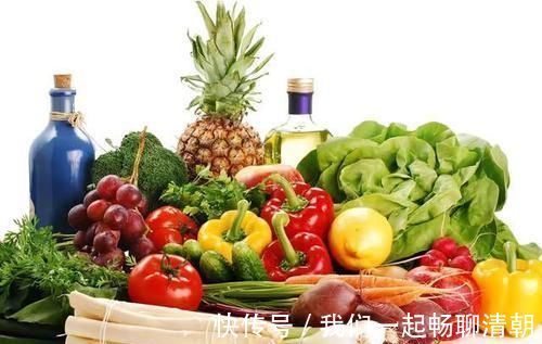 颜值|女生这6个好习惯,1个月后颜值悄悄变美特别第4个,多数做不到