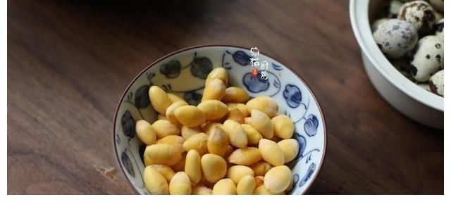 果子|潮汕人常用这5种果子煮糖水，清甜滋润，夏末秋出喝它真不错