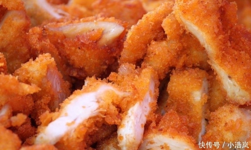 铁板鱿鱼|假如你快饿昏了,面前4种食物只能选一种,你会怎么选?