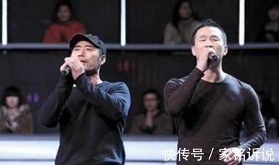 旭日陽剛“幻滅史”,他們的故事比你想象的更惡劣