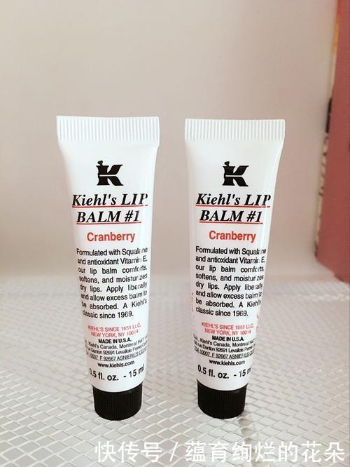 超热门的唇膏“红榜”，好用不贵，安全到孕妇可用，你用过吗？