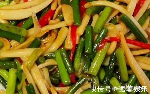 孩子|好吃下饭,营养开胃,比吃大鱼大肉还要好,孩子多吃提升记忆力