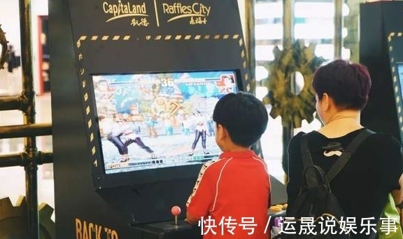 斯坦福教授|母亲的血型,会影响孩子的智商?斯坦福教授:这个血型最有福