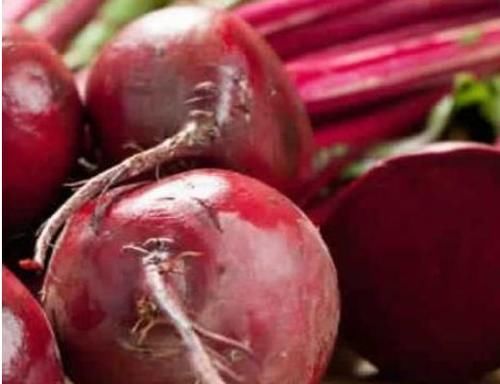 适合冬天吃的3种食物，营养丰富、滋润身体，好处多多