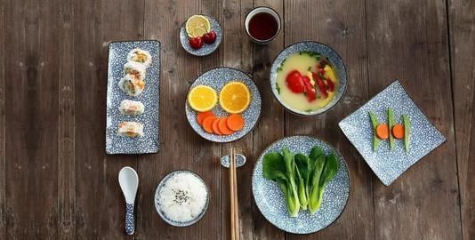 老人|80岁老人面色红润,笑谈健康秘诀:养成4个小爱好,你也能做到