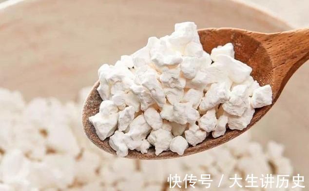 养生|养生先养肝，被称天然的“养肝高手”，用温水泡着喝，排毒又养肝