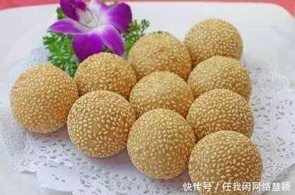 北方人难以接受的10大南方美食,看到第8道,北方人白切了只鸡