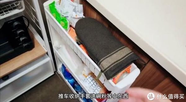 远见|我最有远见的20个厨房决定,庆幸当初坚持,如今打理简单、使用顺手