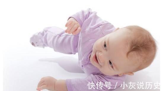 面部表情|“智力”低下的孩子有什么特征?若发现这5个现象,父母要重视!