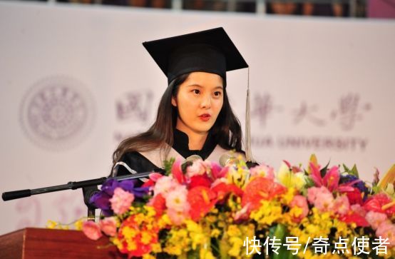华为|世界级数学家加入华为，网上却称清华归国率不足10%，是真是假？