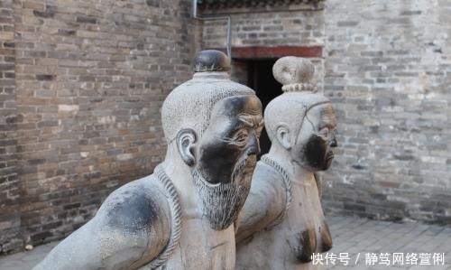 人情世故|海瑞很笨, 人情世故这东西, 他学不会, 也不想学