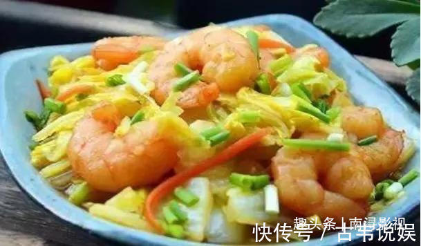 蒜茸香辣酱|10余款家常菜肴推荐，做法简单味道经典，好吃就多做几道