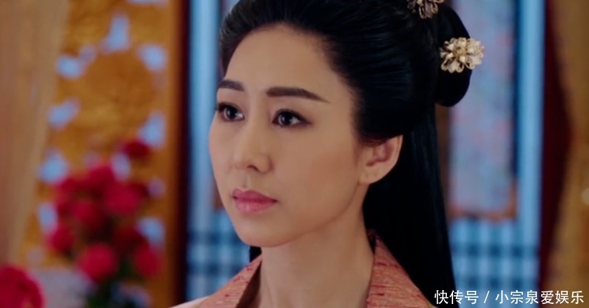 家当|她集万千宠爱于一身，母亲武则天对其唯命是从，却被迫出家当道姑