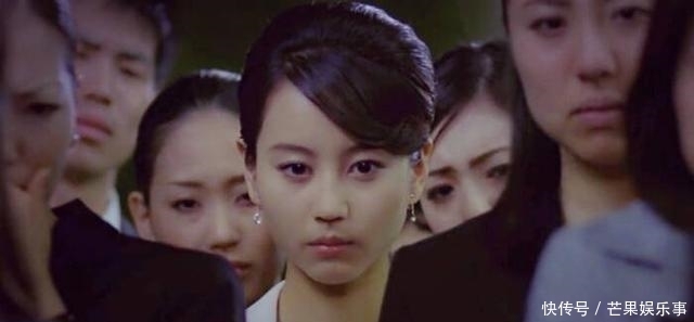 日本当代3大推理小说,全都出自东野圭吾一人之手,你看过几部?