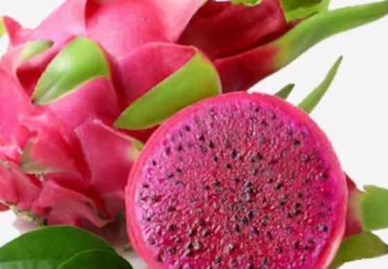 回家过年|新年到福运好运到,3种鸿运果摆在客厅,寓意心想事成