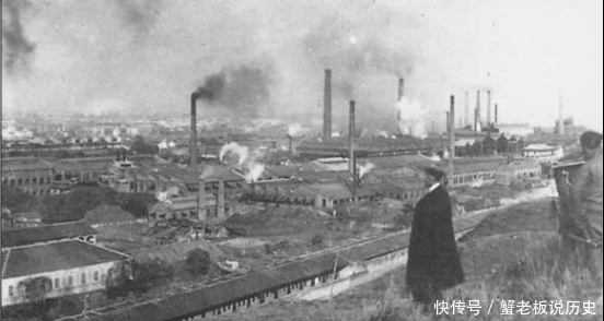 铁厂|清政府九个封疆大使, 湖广总督只手遮天, 两广总督为何没有话语权