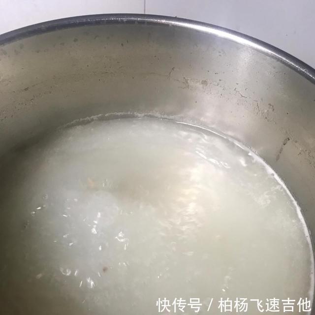用小火煮|卤鸭锁骨工艺配方