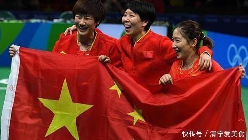 跳水|盘点：那些被国家开除后的顶级运动员，后来都怎么样了？