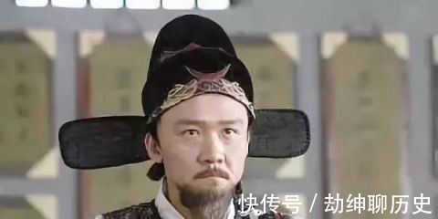 奸夫|明清奇案之哭声中听出命案