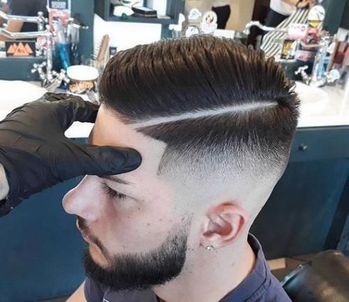 女性|不管男性还是女性,理发时一定别说这3句话,不是迷信,长个记性