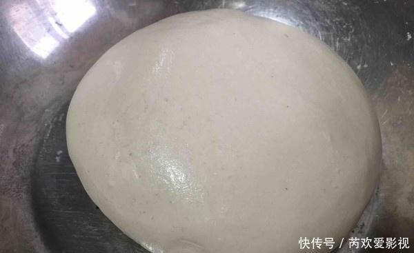 饺子馅|夏季“它”成捆卖,做饺子放一把,一个字鲜!一家老小抢着吃