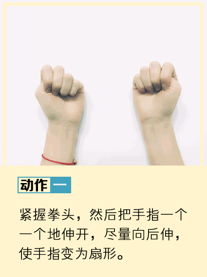 症状|【老年健康宣传周】老年痴呆症预防和早期十大症状