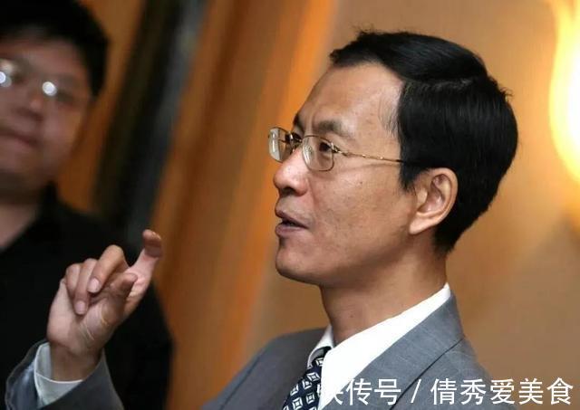 my|他才是真正的电商之父，比马云早封神，为何落得个无人问津？