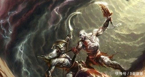 希腊神话|古代希腊神话:十二主神你有听说过几个?