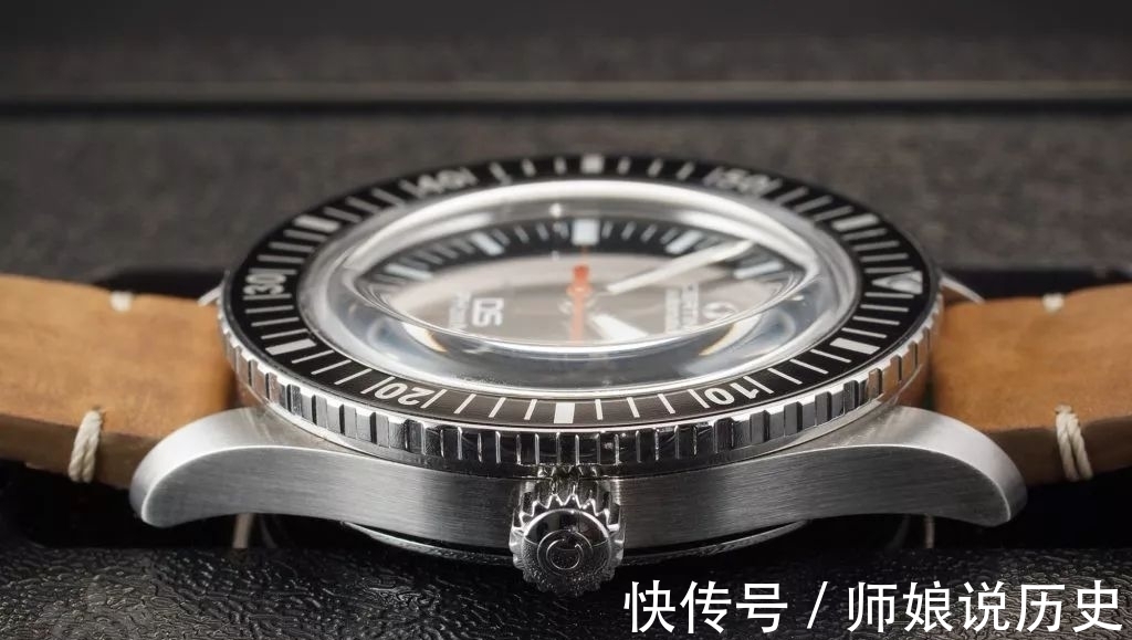 雪铁纳 高雅与运动,来自雪铁纳的绿光,戴出仪式感!