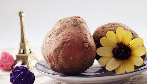 黄豆|食物发芽后就不能吃了?提醒:3种食物发芽,不仅没毒营养还丰富