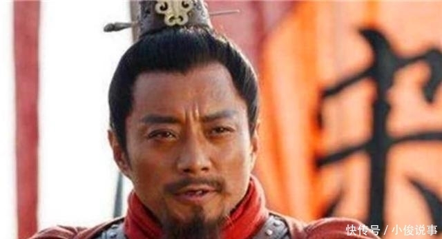 如果宋江坚持不接受招安,梁山好汉的结局会如何?只会有一种下场