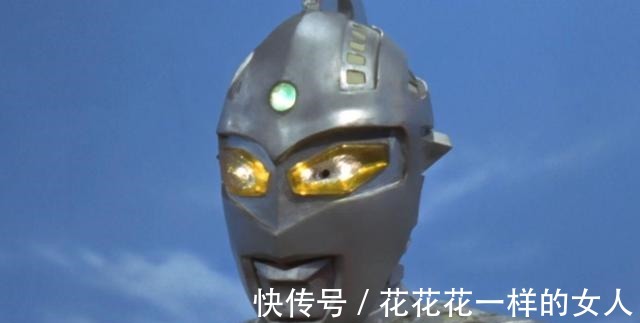 泰罗奥特曼|奥特曼为何要有计时器并不是他需要,而是演员需要