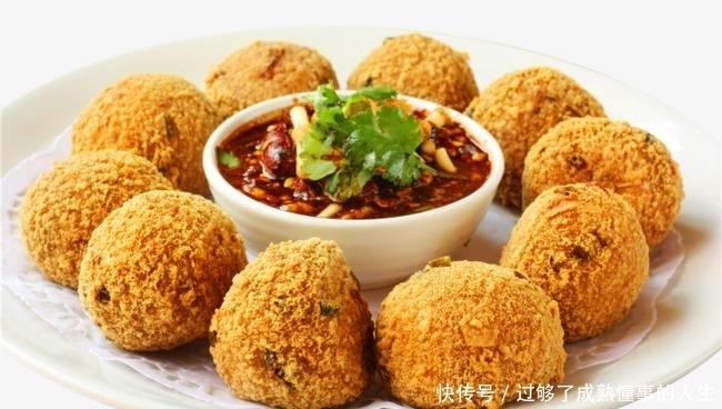 豆腐这样做比肉还抢手