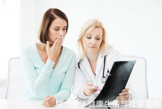 癌症|中药治癌这么好，那么中药对身体是否没有副作用？