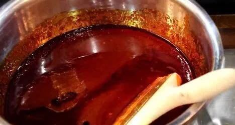 学会|鸡蛋灌饼的商用配方,学会这个配方,你绝对可以开个小吃摊