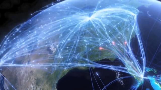 北斗卫星导航终建成,手机怎样连接使用北斗导航苹果手机除外