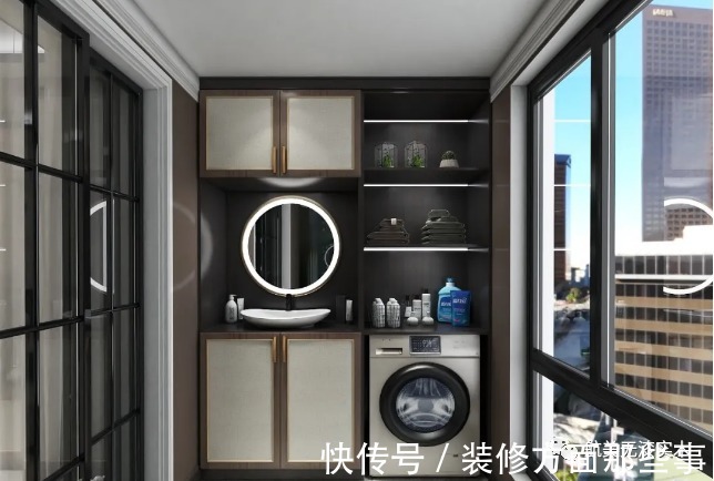 全屋定制|新中式轻奢全屋定制丨属于中国人的奢华