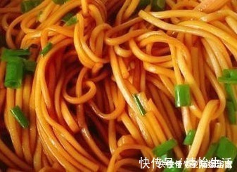 孩子|常给孩子吃的菜，补钙长得快，补铁补血，还提高免疫力