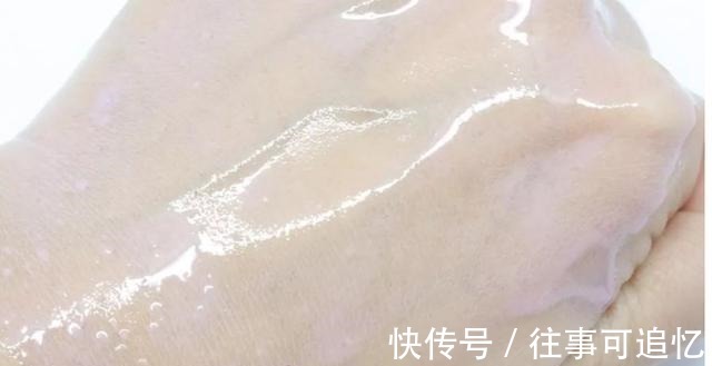 清洁 卸妆不对,护肤白费!教你几招选对卸妆产品,干净不闷痘!