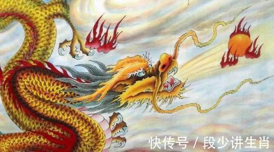 年前|恭喜你！年前吉星照命，金银满仓，东山再起的3大生肖