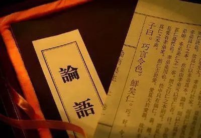 孔子|儒家说:君要臣死,臣不得不死?孔子孟子:我没有,这不是我说的