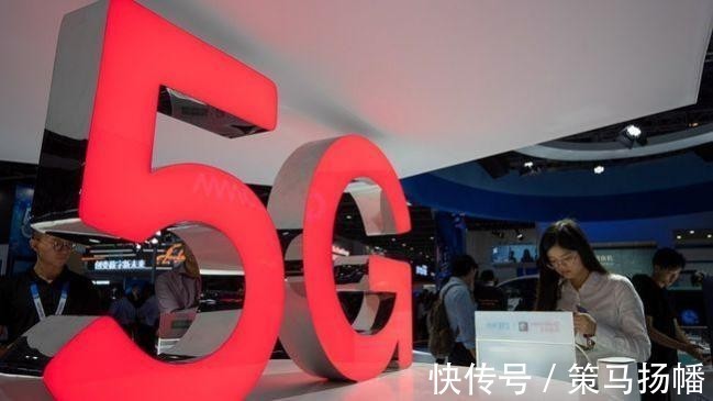 对手机|运营商大量建设5G，却没人使用？手机厂商“出手”，移除开关来了