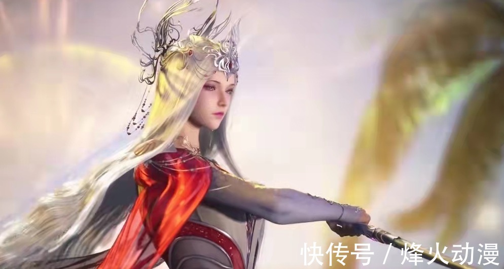 奥斯卡|《斗罗大陆》为何奥斯卡第七魂技名字被删除?无非是这两大原因