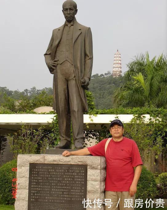孟祥荣|每周试玉(209)|嘉宾「陈引奭 张庆辉 孟祥荣」