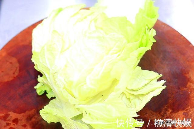 菜帮|天一凉、就爱这锅大烩菜！十几样食材一锅出，堪称平价版满汉全席