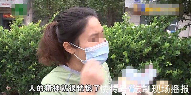 黄女士|浙江一女子花34万买劳力士手表，快递寄回家后手表却不翼而飞:快递盒被划开了