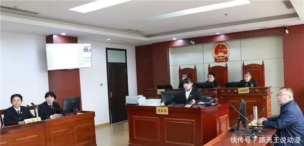 骗取|买卖收藏品为名骗取现金四十余万元，六名被告人均已获刑！