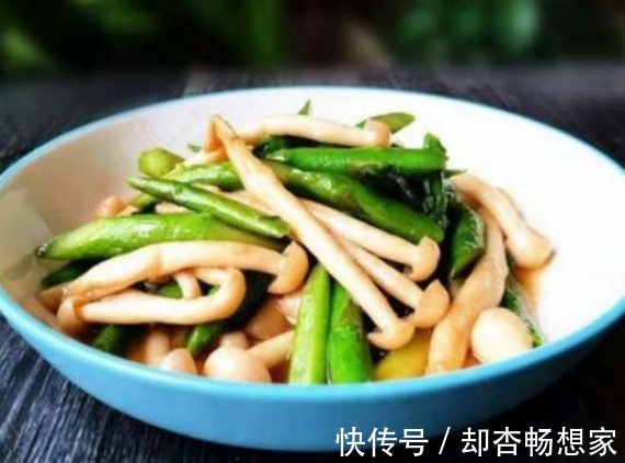 牛肉|春节后给大家介绍好吃不腻的美食,营养不上火,时不时的就做一次